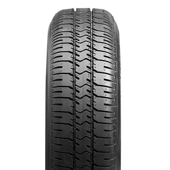 Vee Rubber