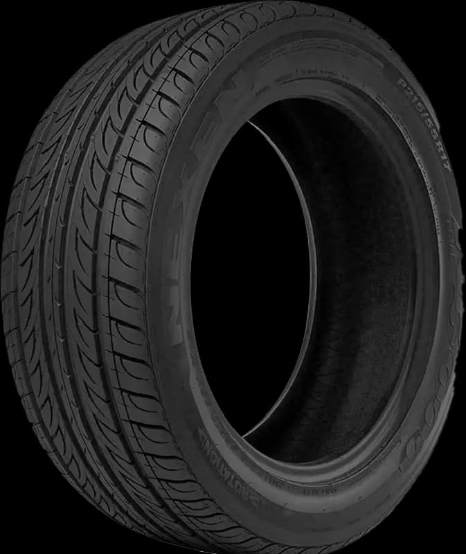 Nexen
