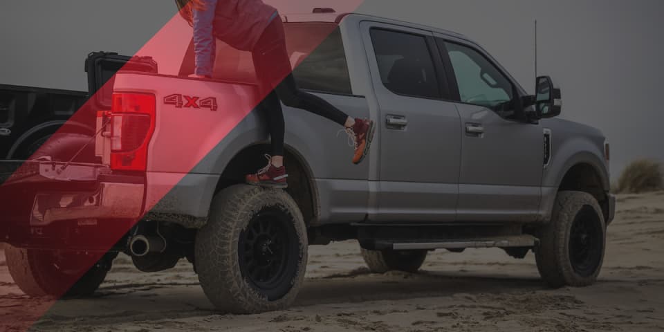 Buy set of 4 eligible tires and get up to $120 instant rebate towards Install